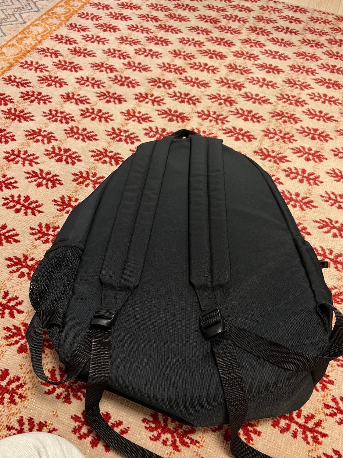 빔즈 이스트팩 백팩 상품이미지5