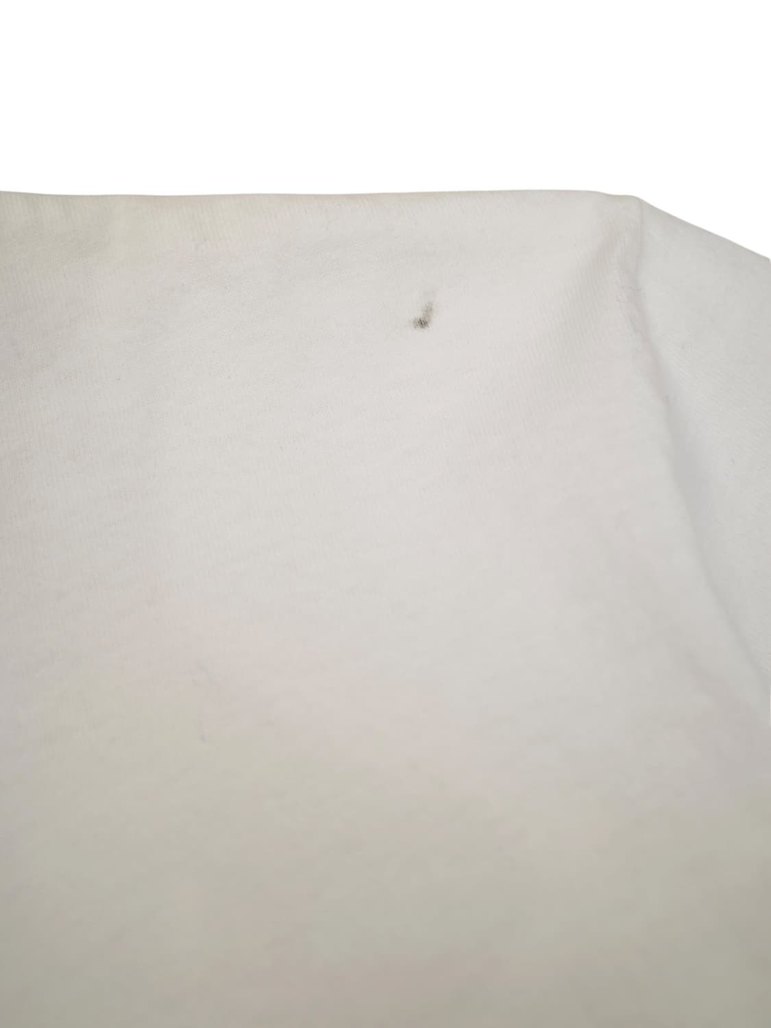 90‘s 보이 런던 티셔츠 상품이미지4