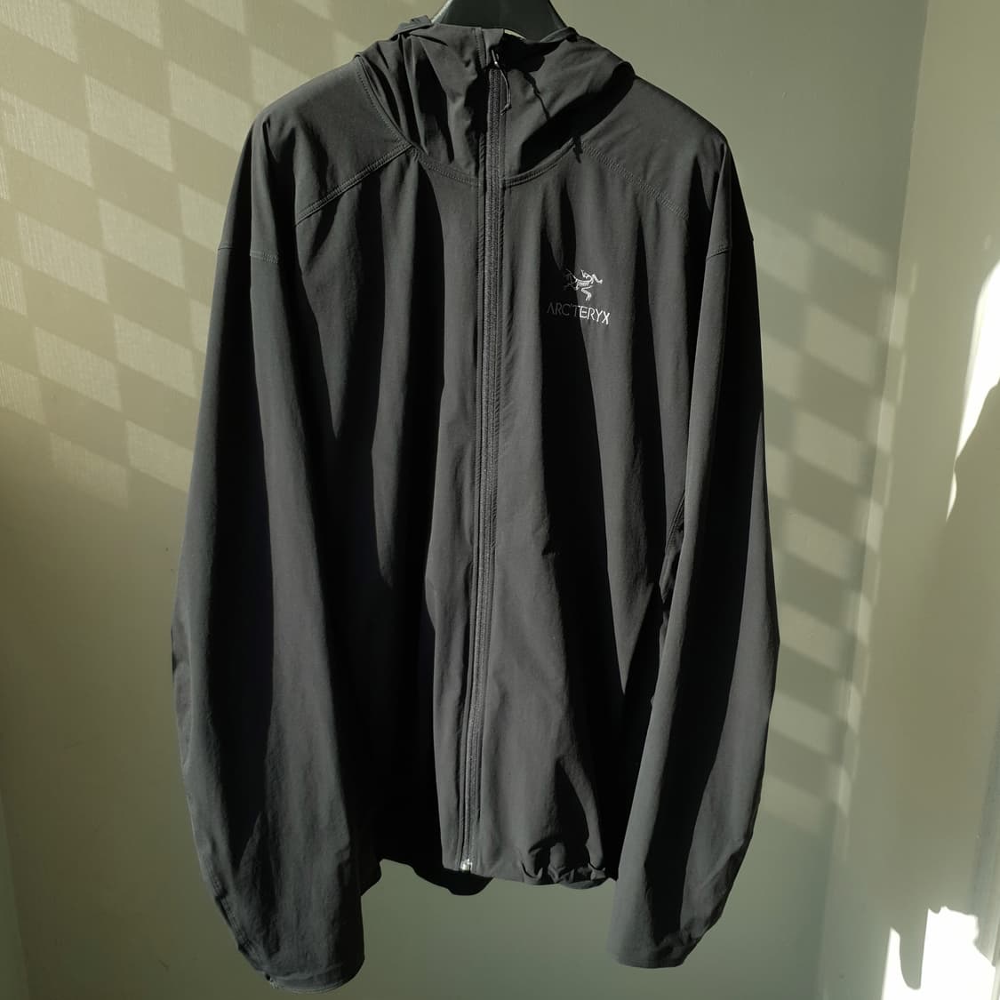 ARC'TERYX gamma SL light jk 상품이미지1