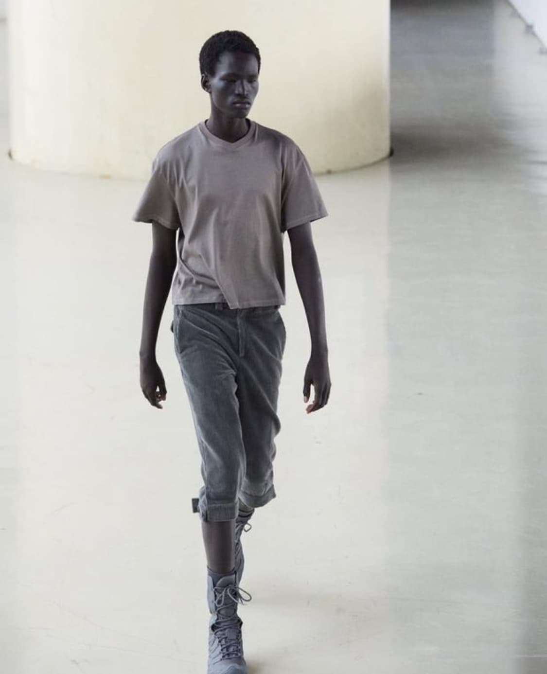 비즈빔 하이워터 슈퍼파인 상품이미지10