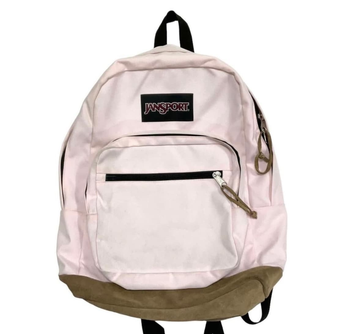 jansport 가방 상품이미지1