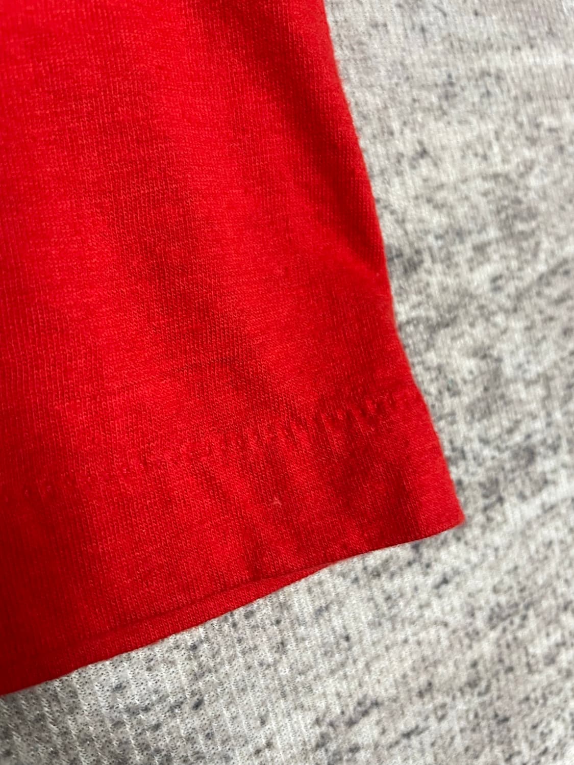 USA vtg Tee 상품이미지6