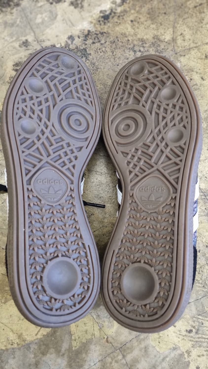 아디다스 ADIDAS 핸드볼 스페지알 상품이미지5