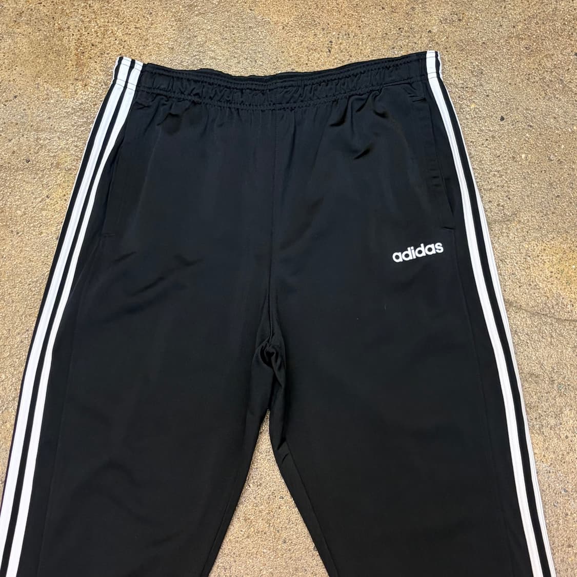 USA 아디다스 삼선 츄리닝 트레이닝팬츠  상품이미지5