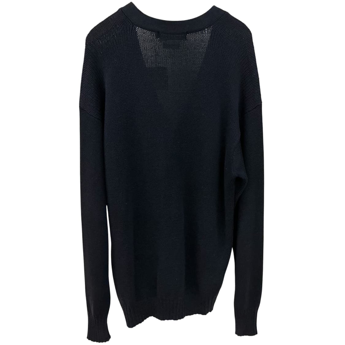 폴로 랄프로렌 가디건 상품이미지4