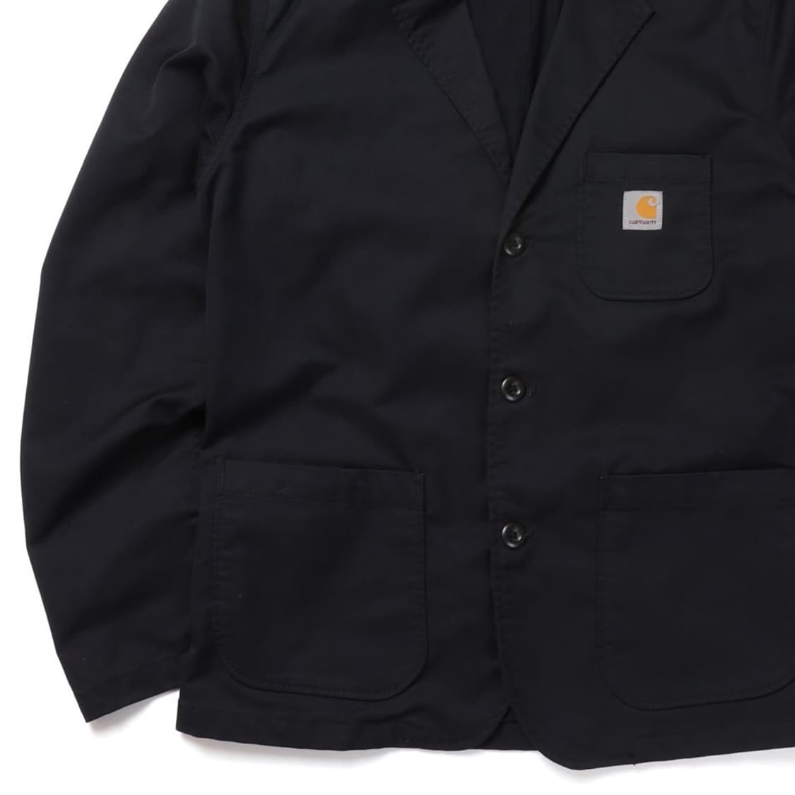 칼하트 Carhartt Montana Blazer 상품이미지3