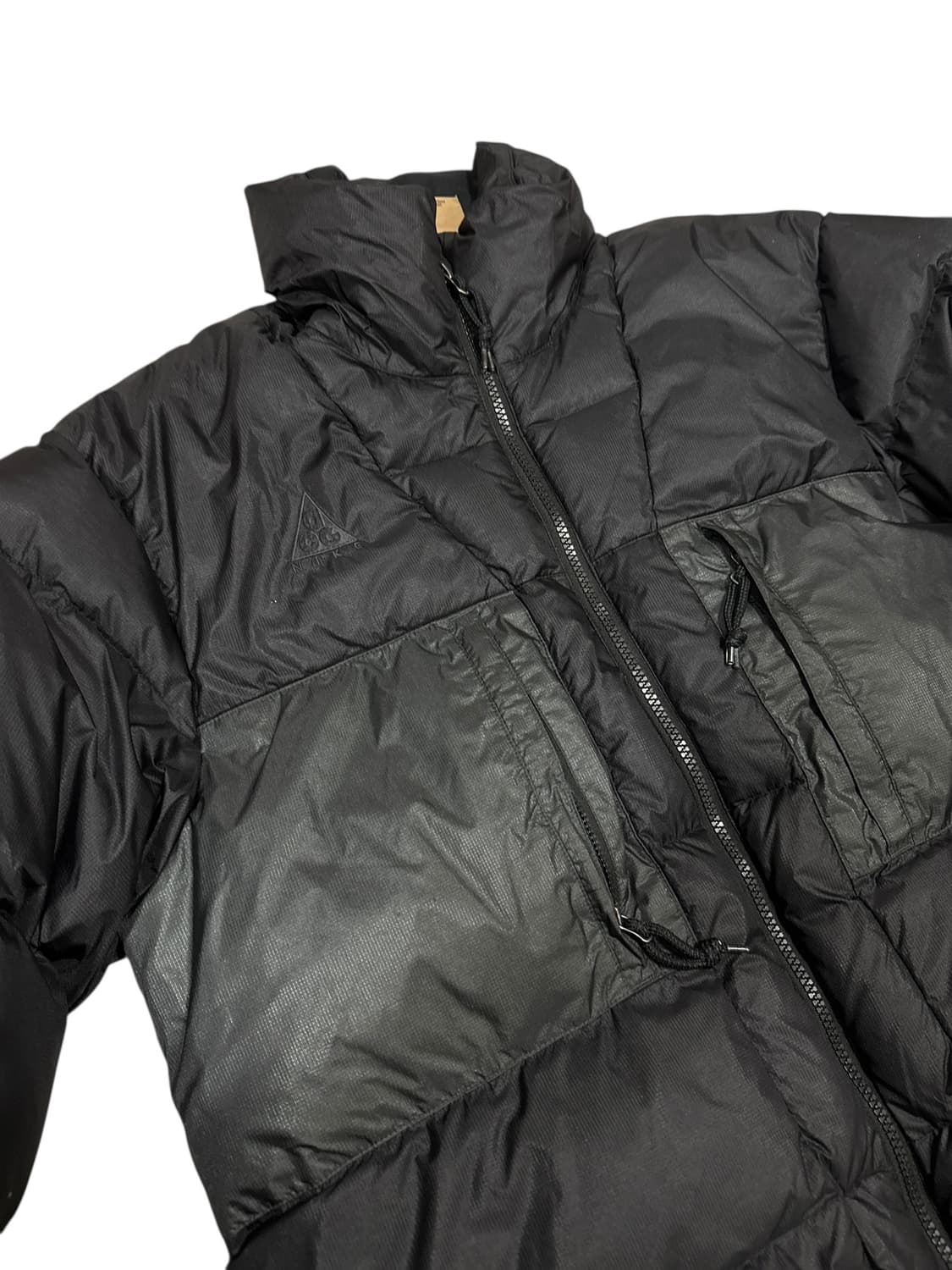 나이키 ACG 다운 자켓 L 상품이미지2