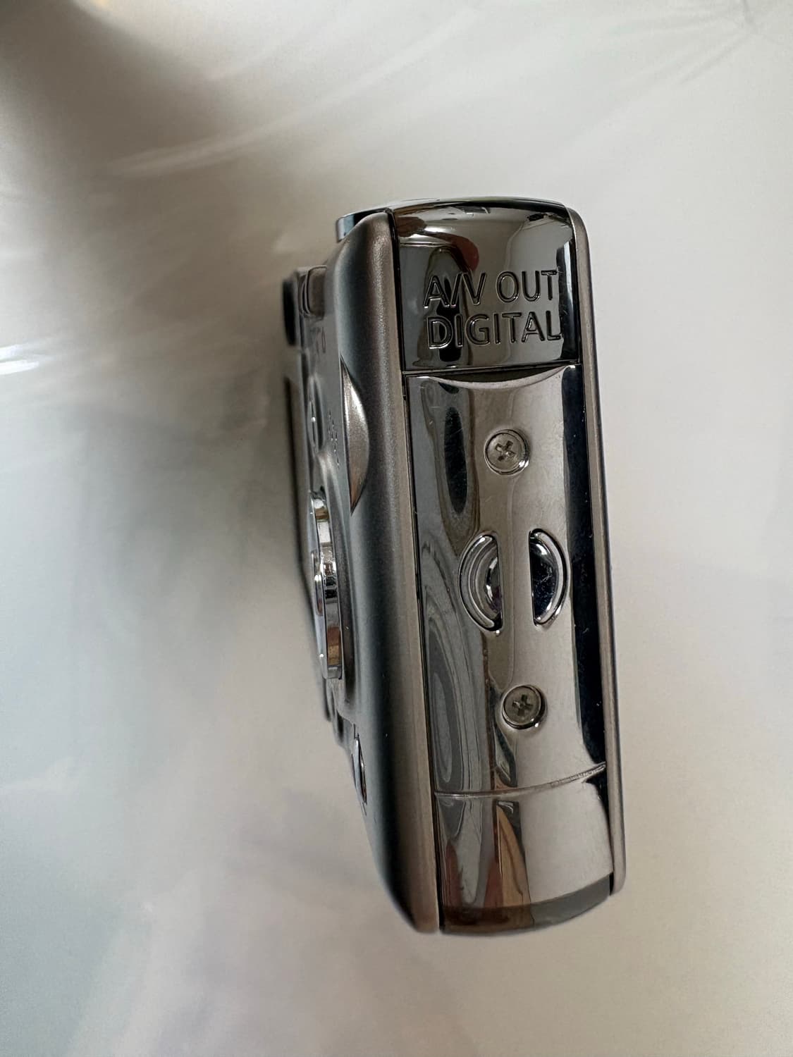 규진 픽💘 IXY 익시 50(IXUS 익서스 40) 디카 디지털 카메라 상품이미지7