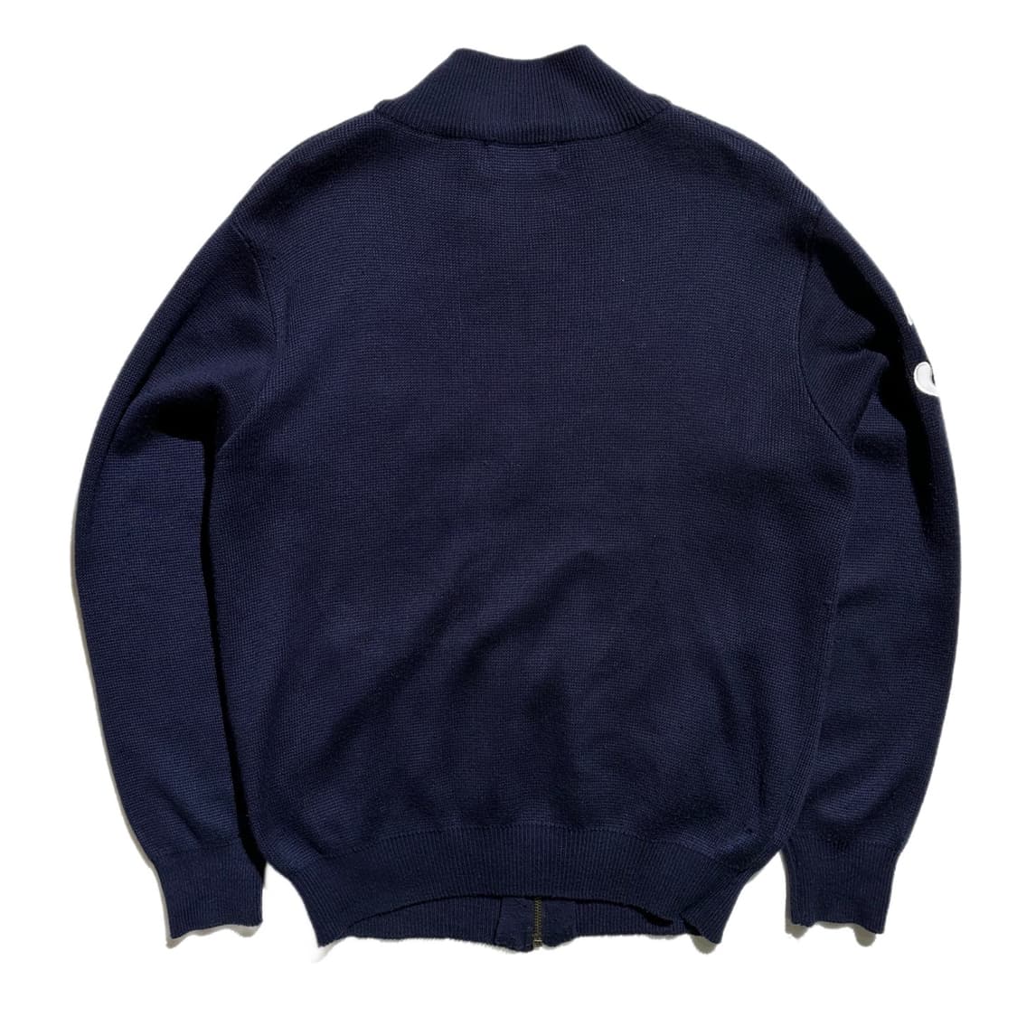 폴로 랄프로렌 빅포니 집업 가디건 상품이미지2