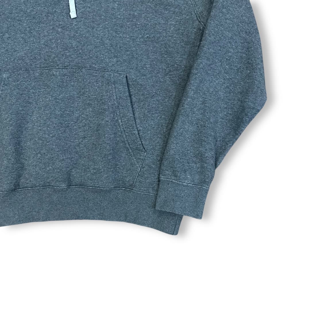 나이키 스우시 후드티 상품이미지3