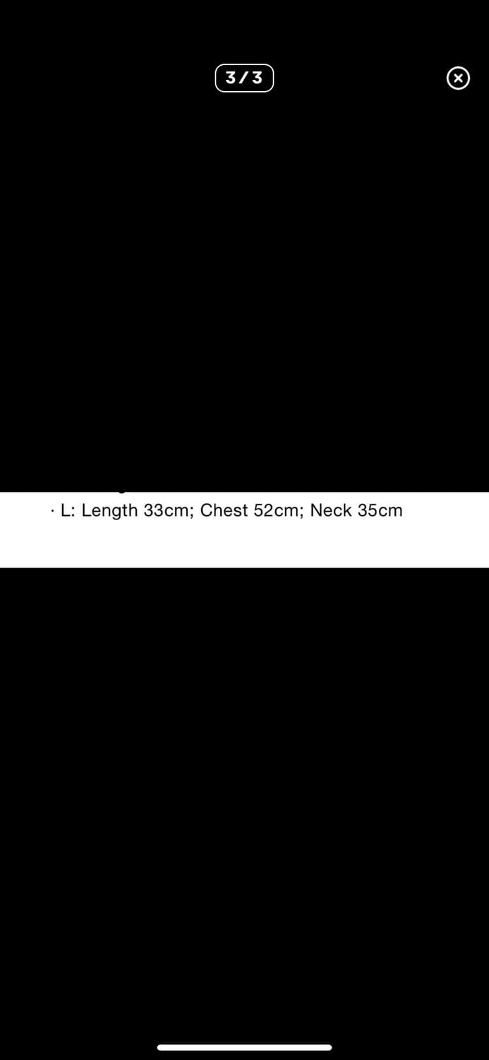 Bape 베이프 베이비마일로 강아지 옷 핑크 카모 상품이미지4