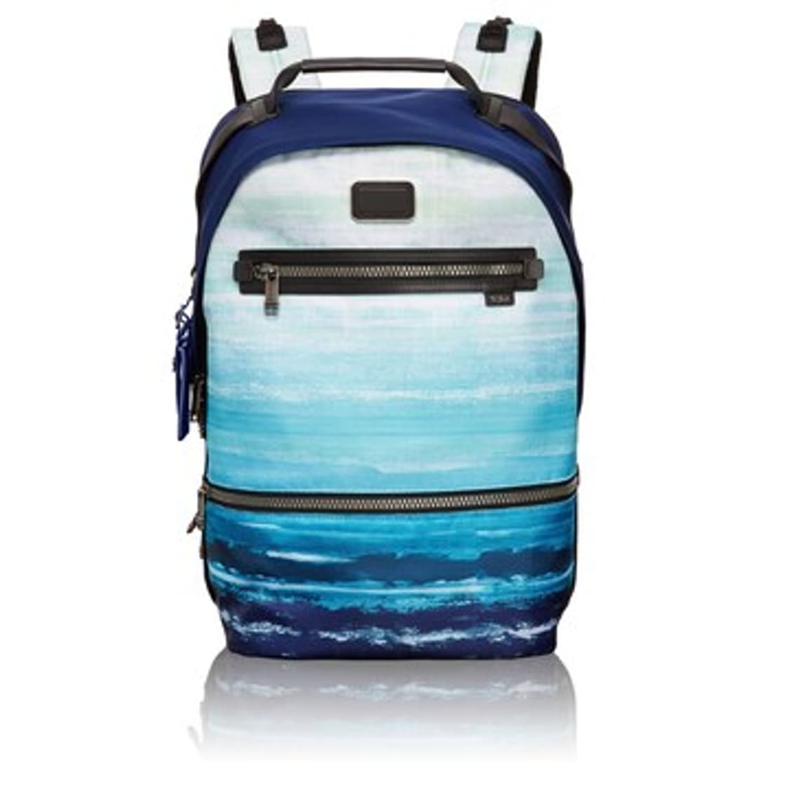 투미 알파 브라보 백팩 상품이미지1