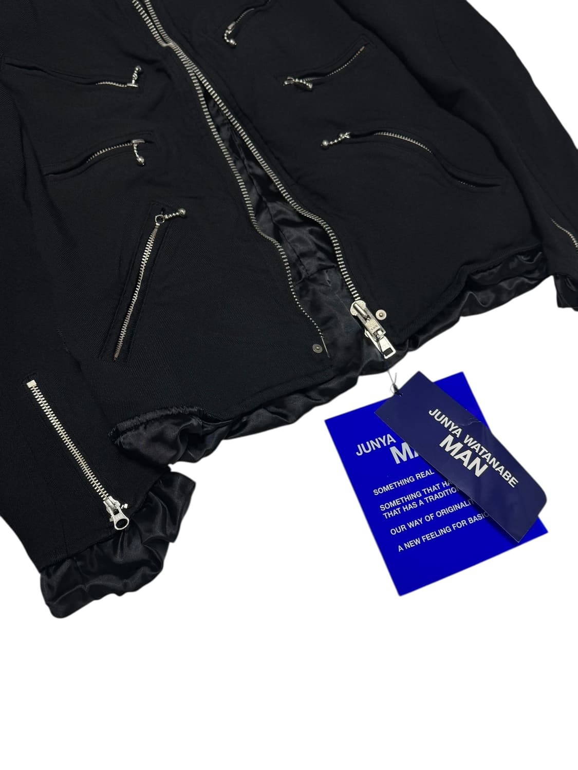 JUNYA WATANABE 상품이미지2