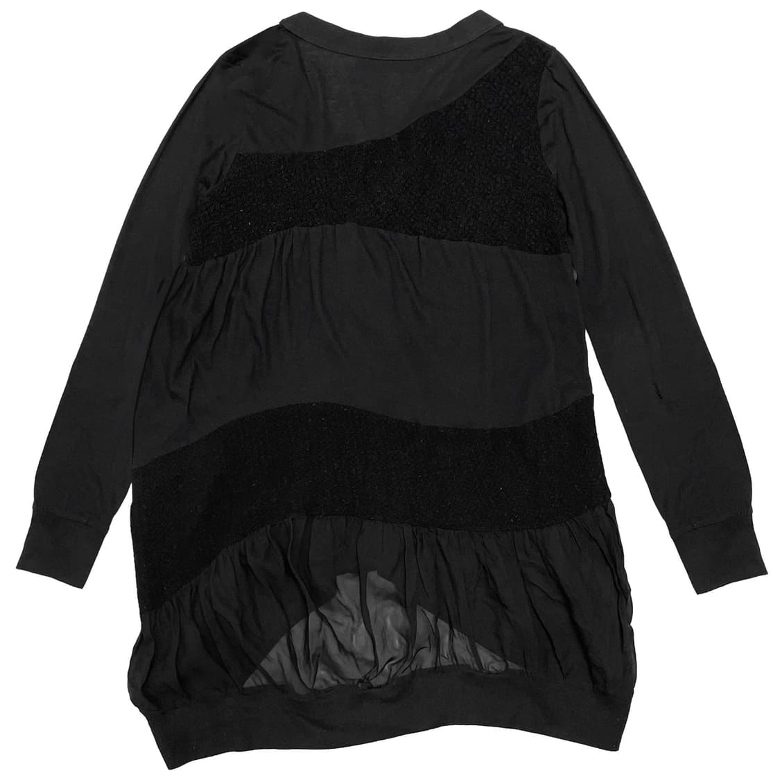 고무 (Gomme) 상품이미지2