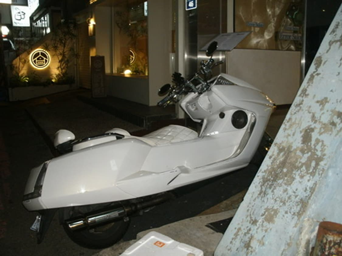 GE A835디카 상품이미지7