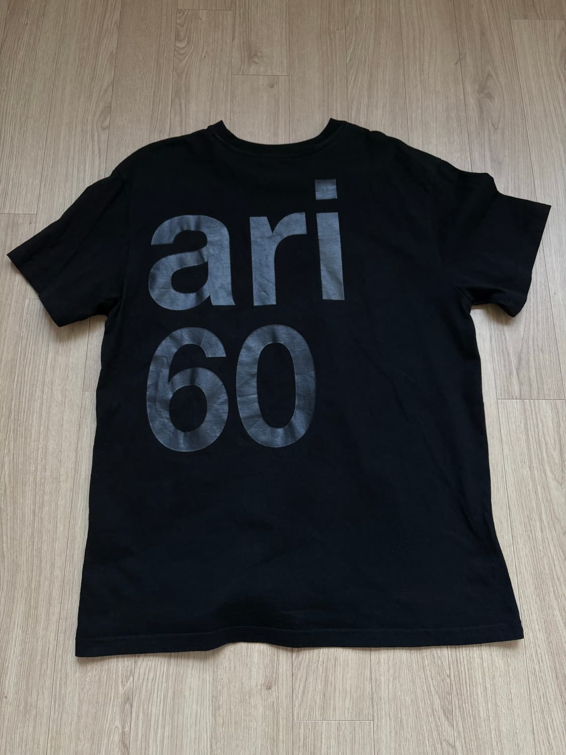 사파리스팟 반팔티 상품이미지2