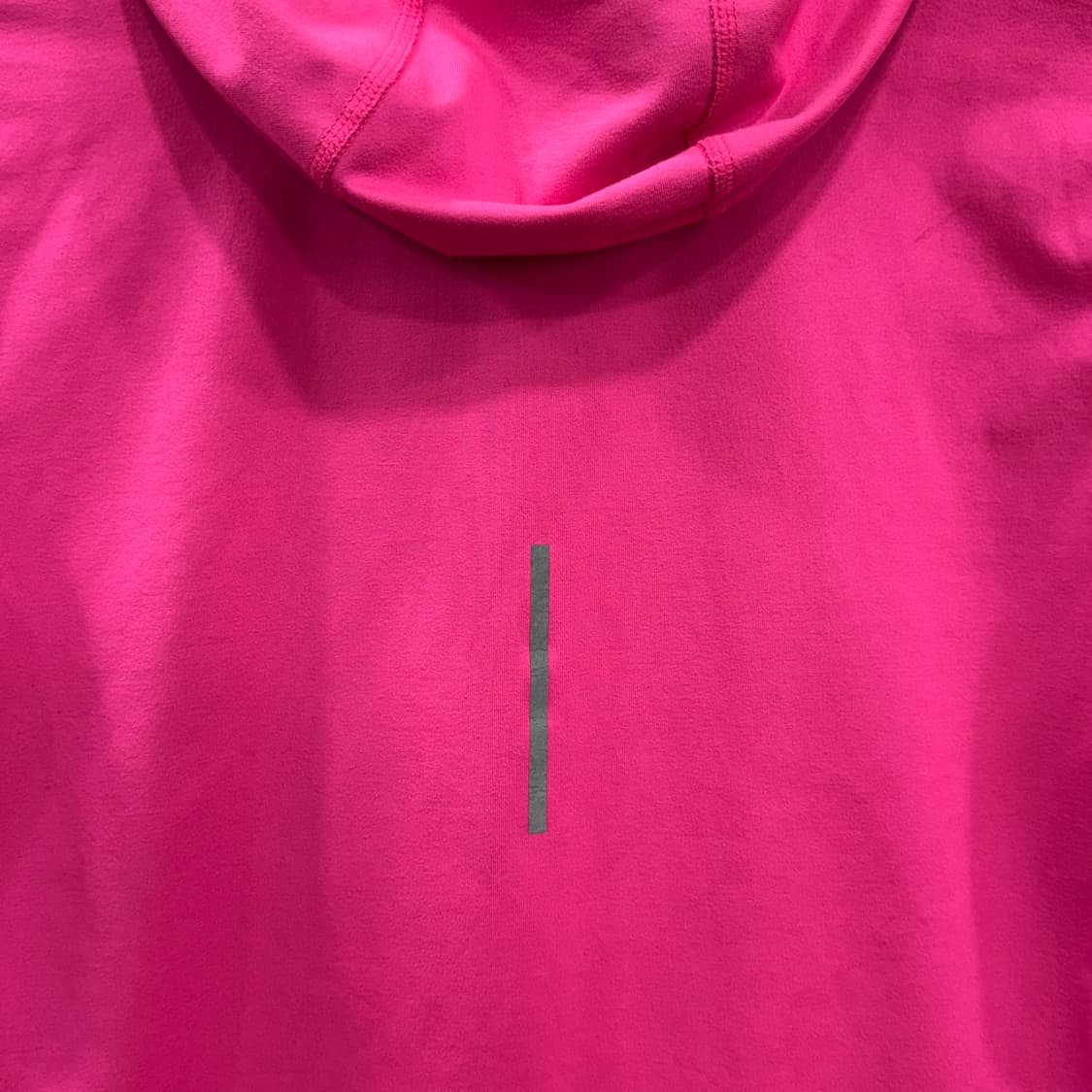 나이키 드라이핏 후드티 상품이미지6