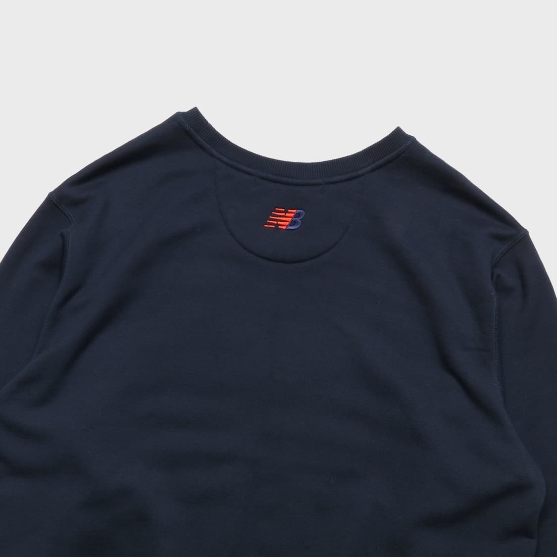 nanamica x NEW BALANCE 상품이미지2