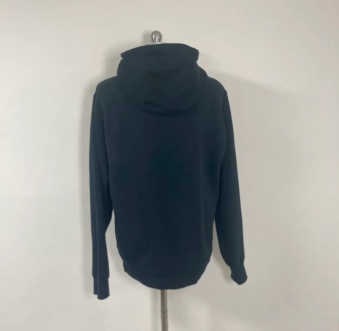 나이키 남성 집업기모후드티 M 호호상점 상품이미지3