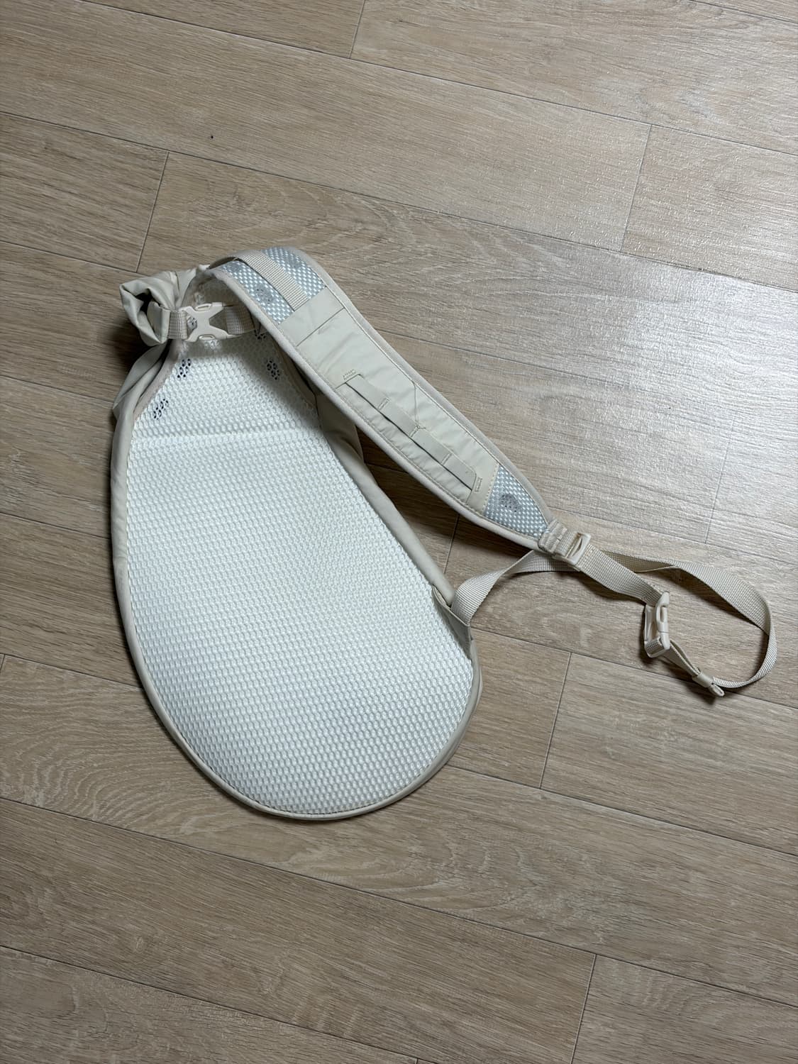 혜인서 슬링백 가방 상품이미지4