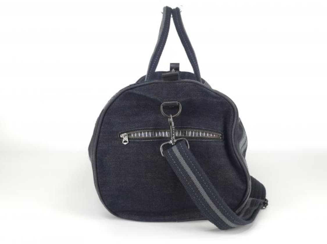 알마니 보스턴백 상품이미지3