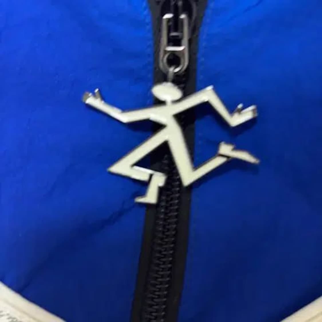 [M] 루이비통 다미에 테크니컬 트랙 자켓 상품이미지1