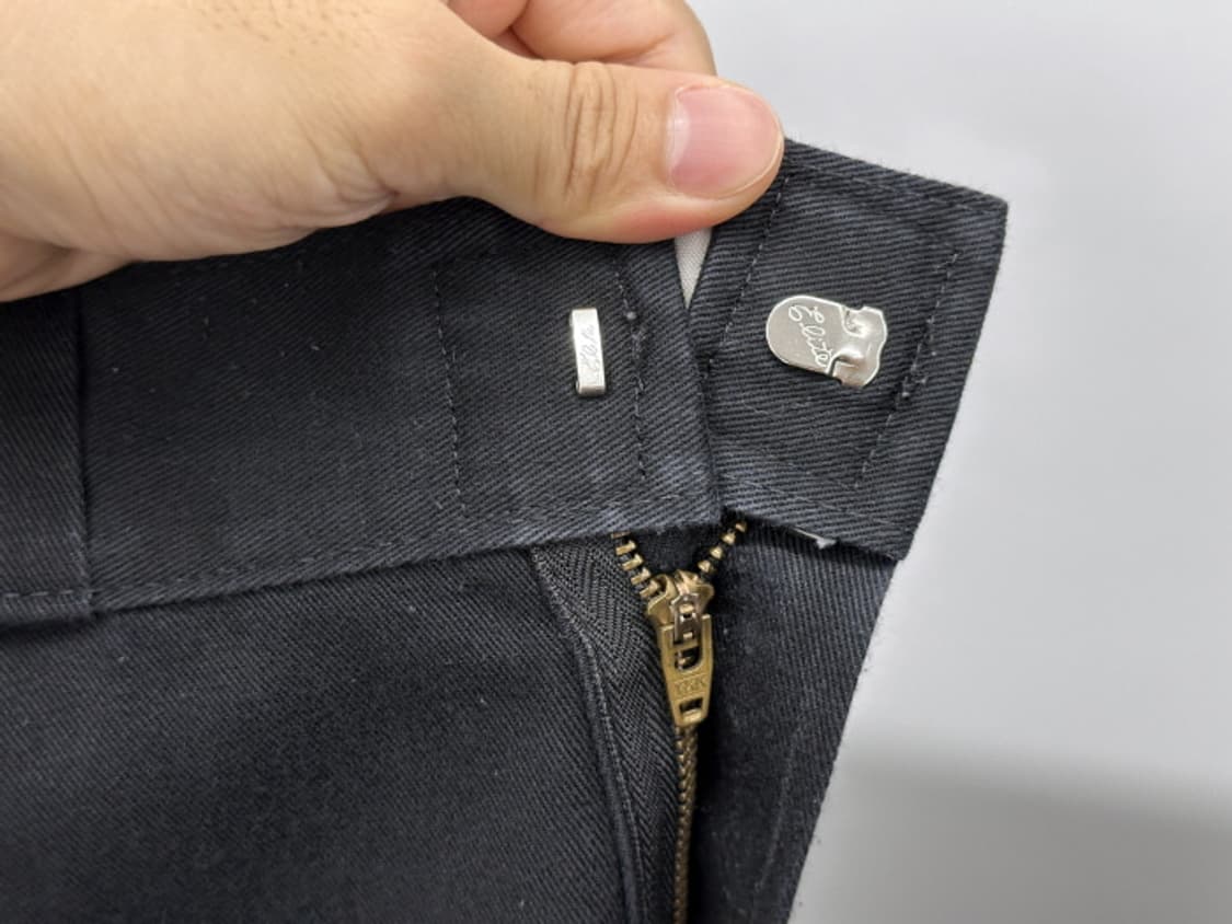 DICKIES (33) 상품이미지8