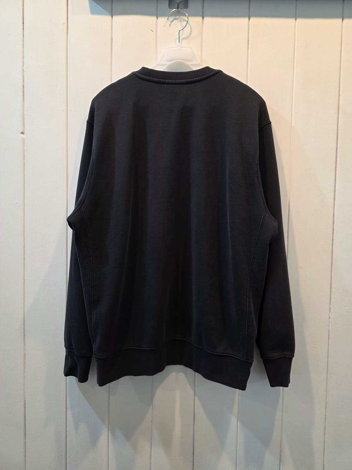 NIKE 나이키 기모 맨투맨 상품이미지2