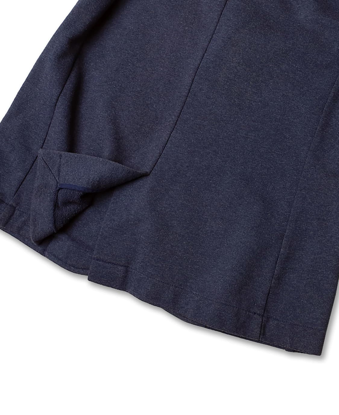 로베르토 콜리나 [Roberto Collina] 저지 코튼 이태리 자켓 상품이미지6