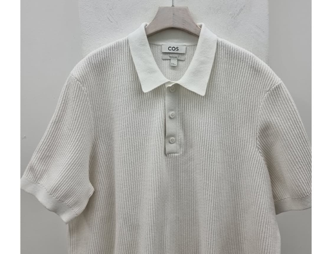 COS 코스 상품이미지3