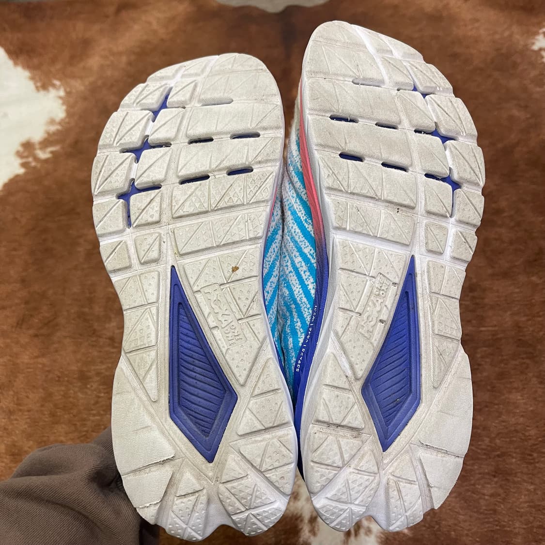 호카 프로플라이 상품이미지8