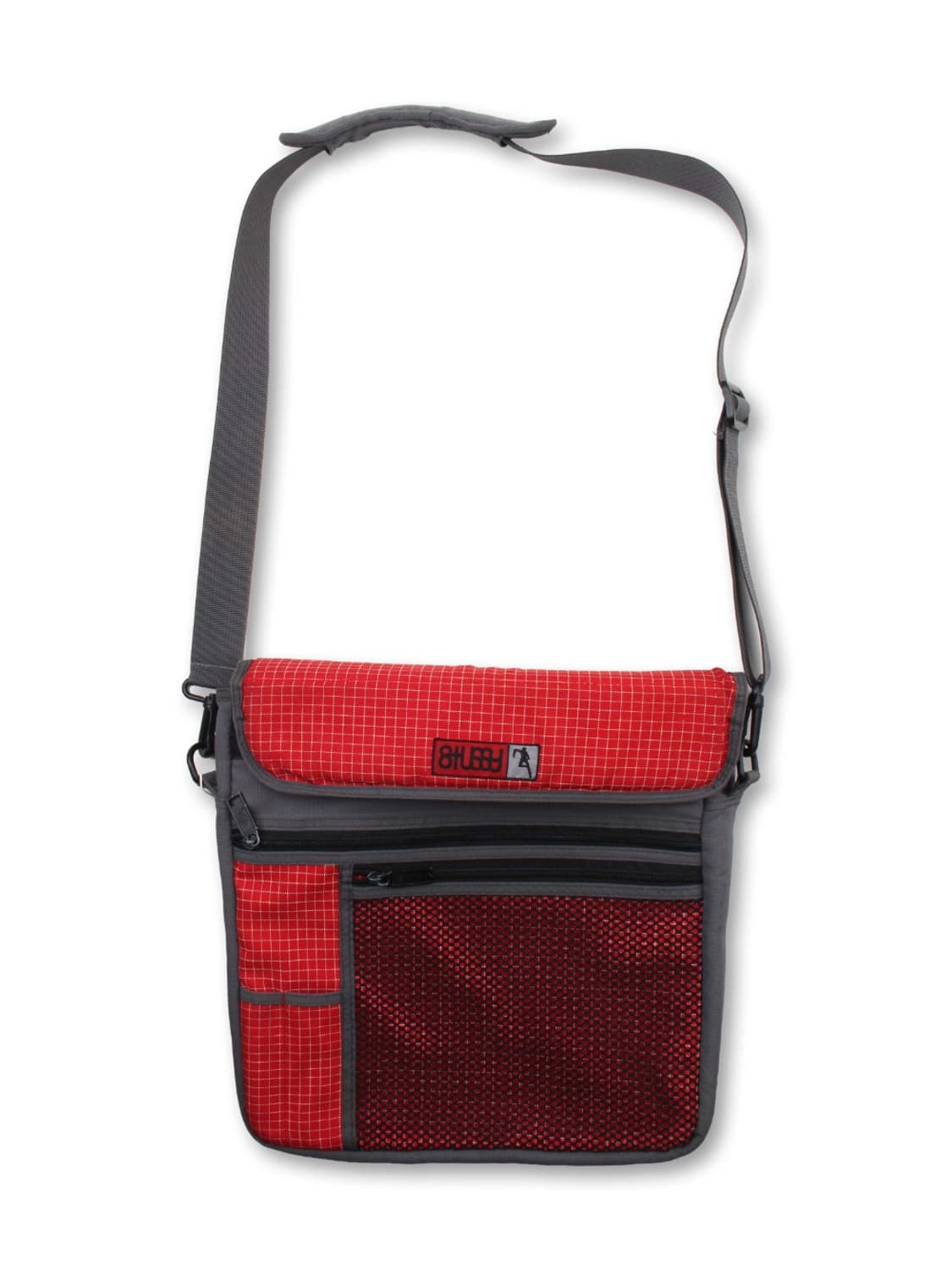 90s STUSSY 상품이미지1