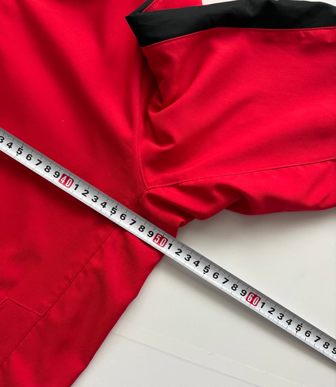 Nike 나이키 Dry-Fit 사이드 라인 져지 상품이미지7