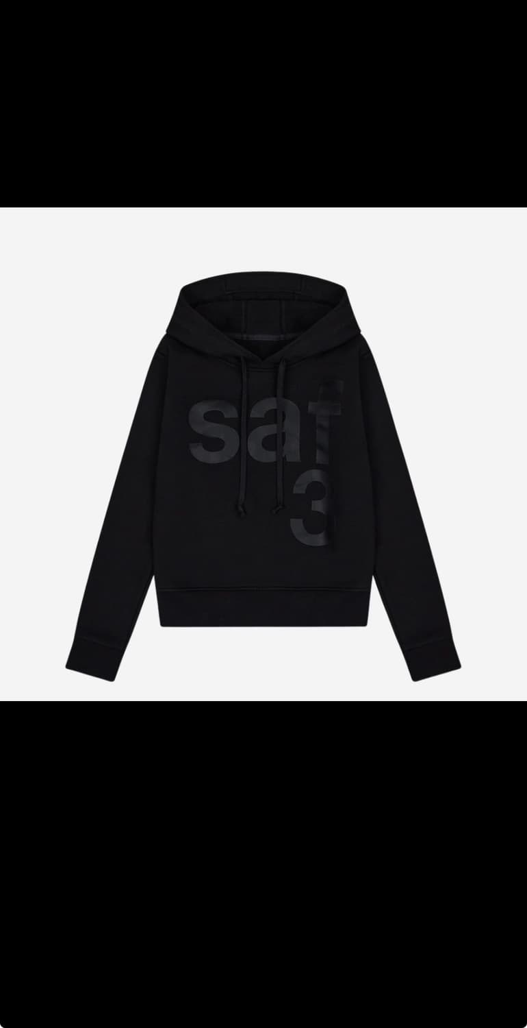 사파리스팟 사이즈1 상품이미지1