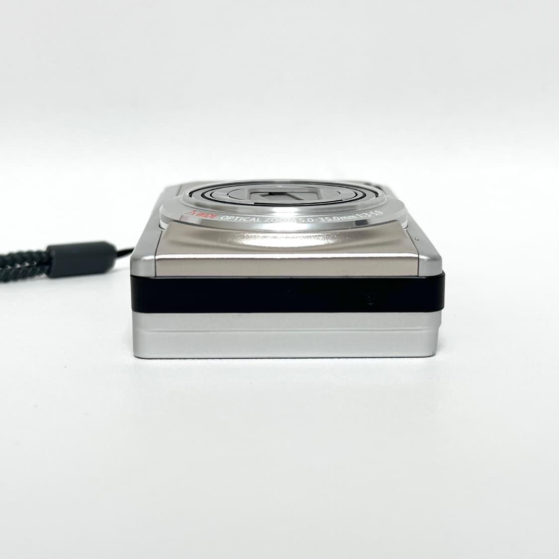 올림푸스 뮤 7040 | mju 베이지 상품이미지5