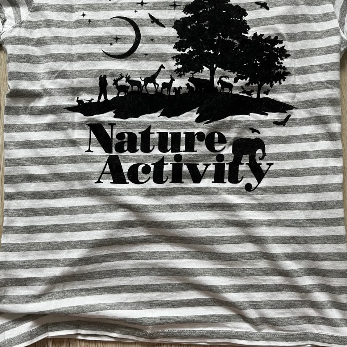 t-shirt 상품이미지5