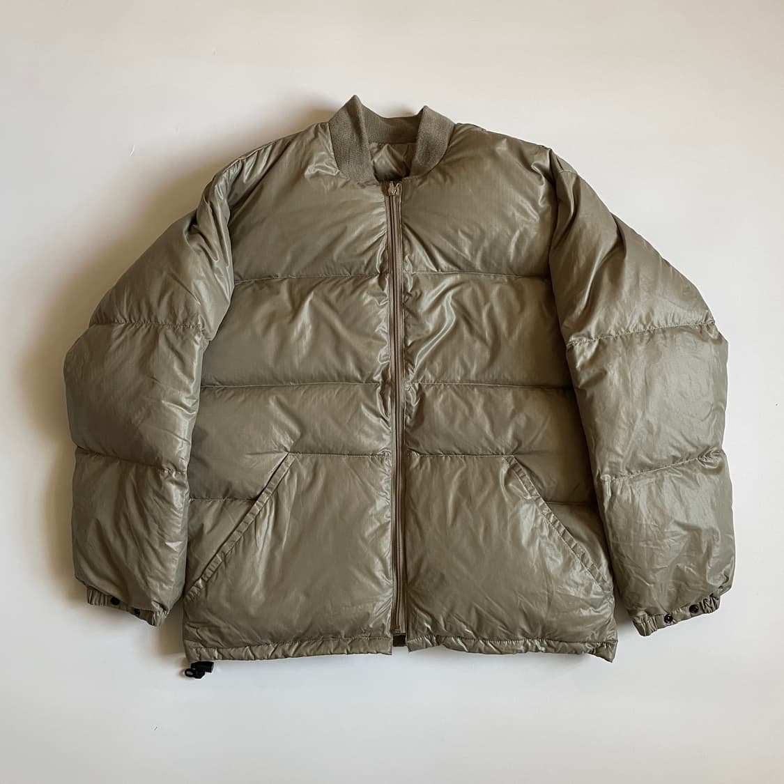 The Northface 상품이미지1
