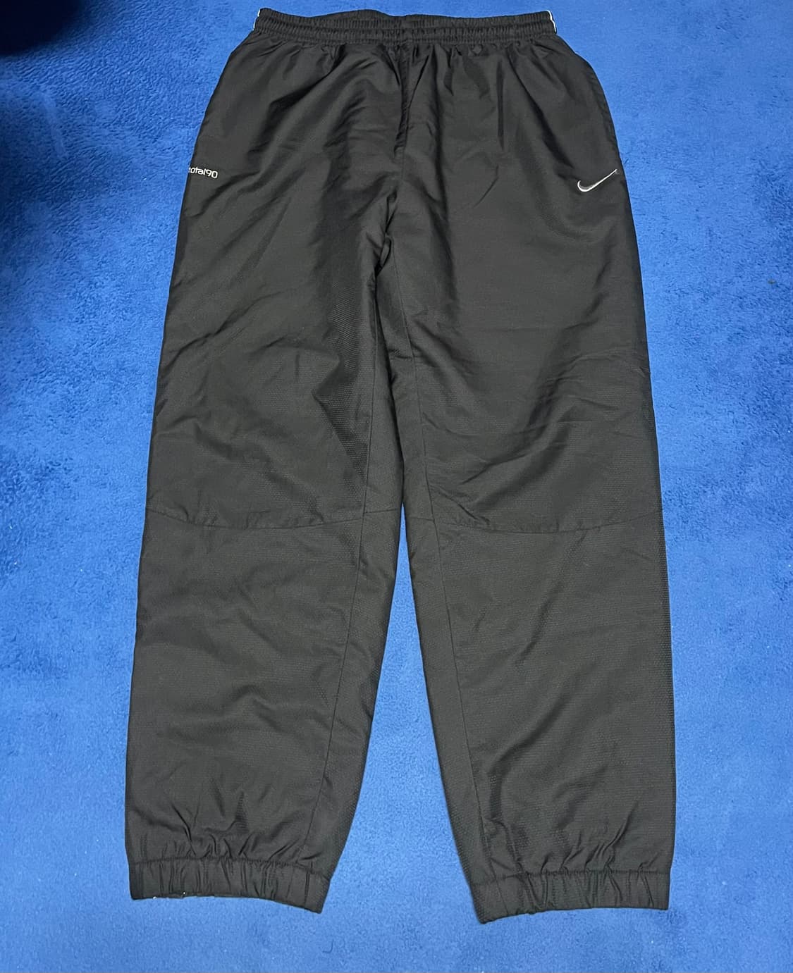 나이키 00올드스쿨 total90 스페어써멀팾츠 상품이미지1