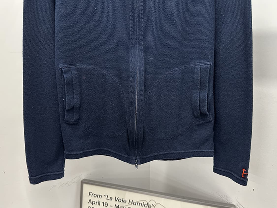 HR MARKET (M) 상품이미지3