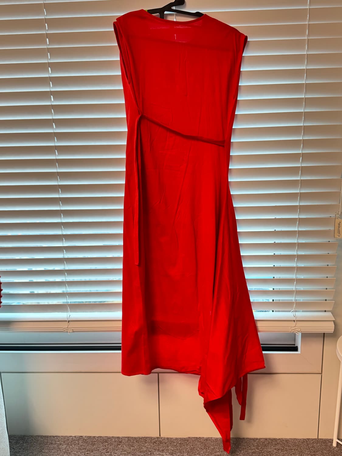 Cos원피스 상품이미지3