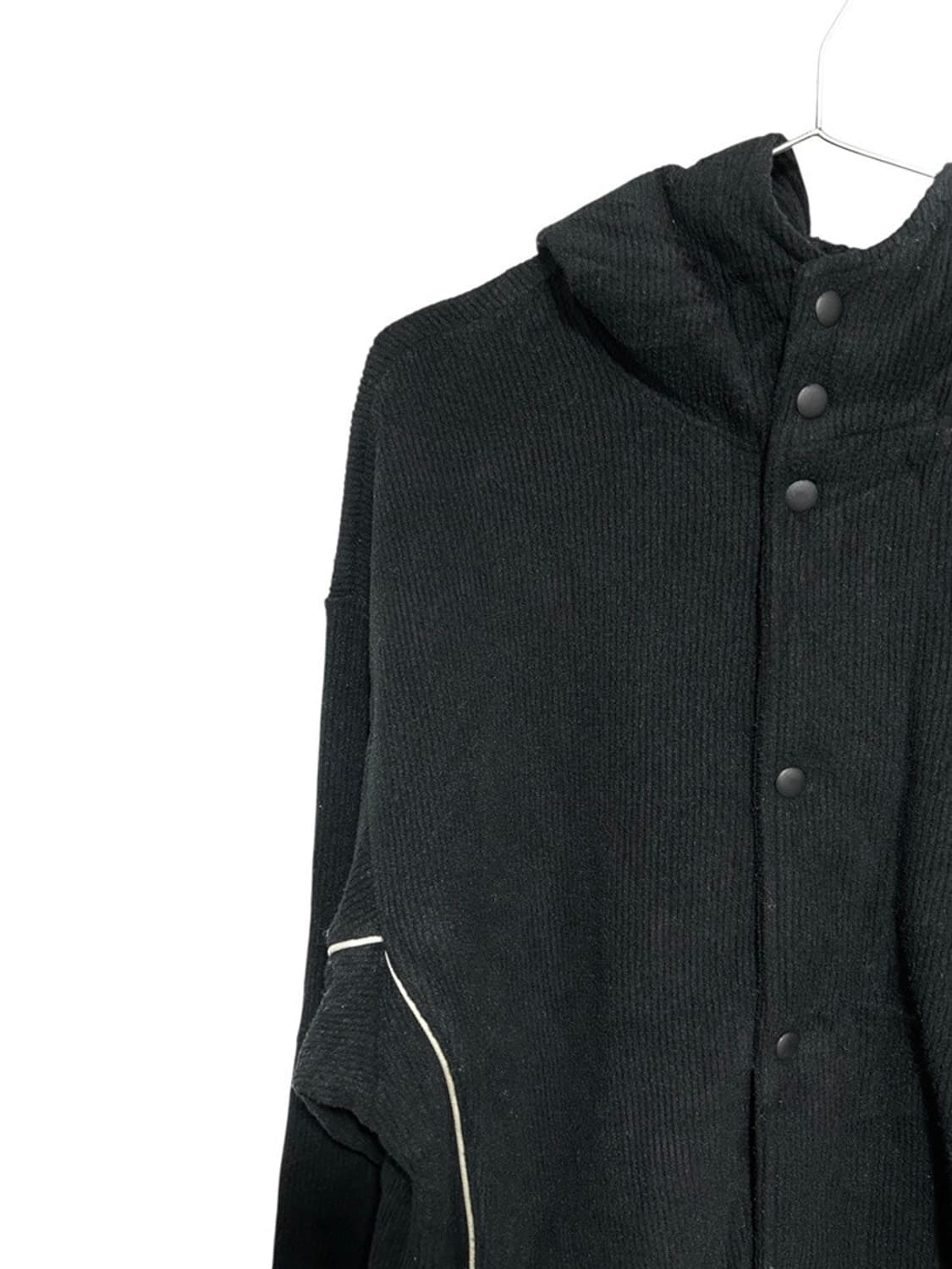 vtg jacket 상품이미지2