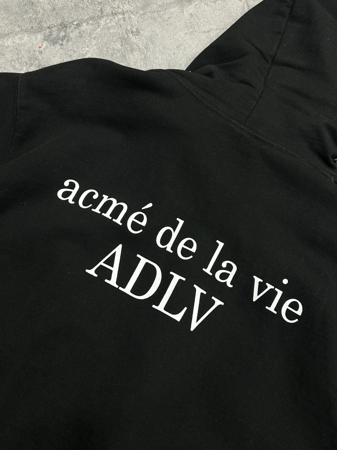 아크메드라비 후드 샴푸 아기 상품이미지8