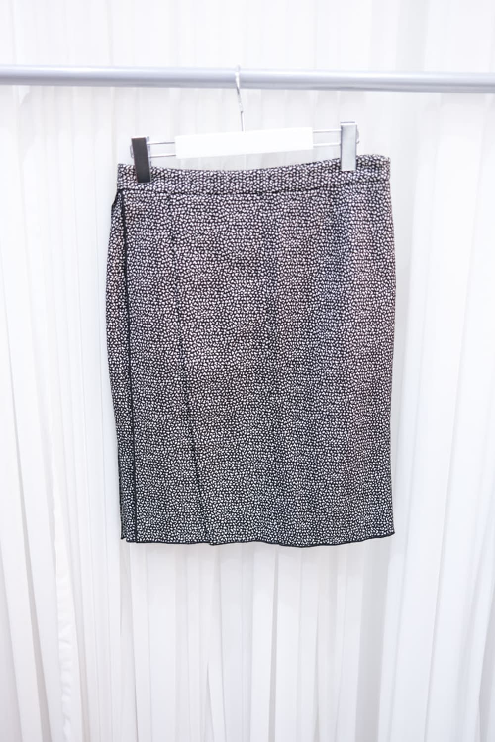 Calvin Klein 상품이미지1