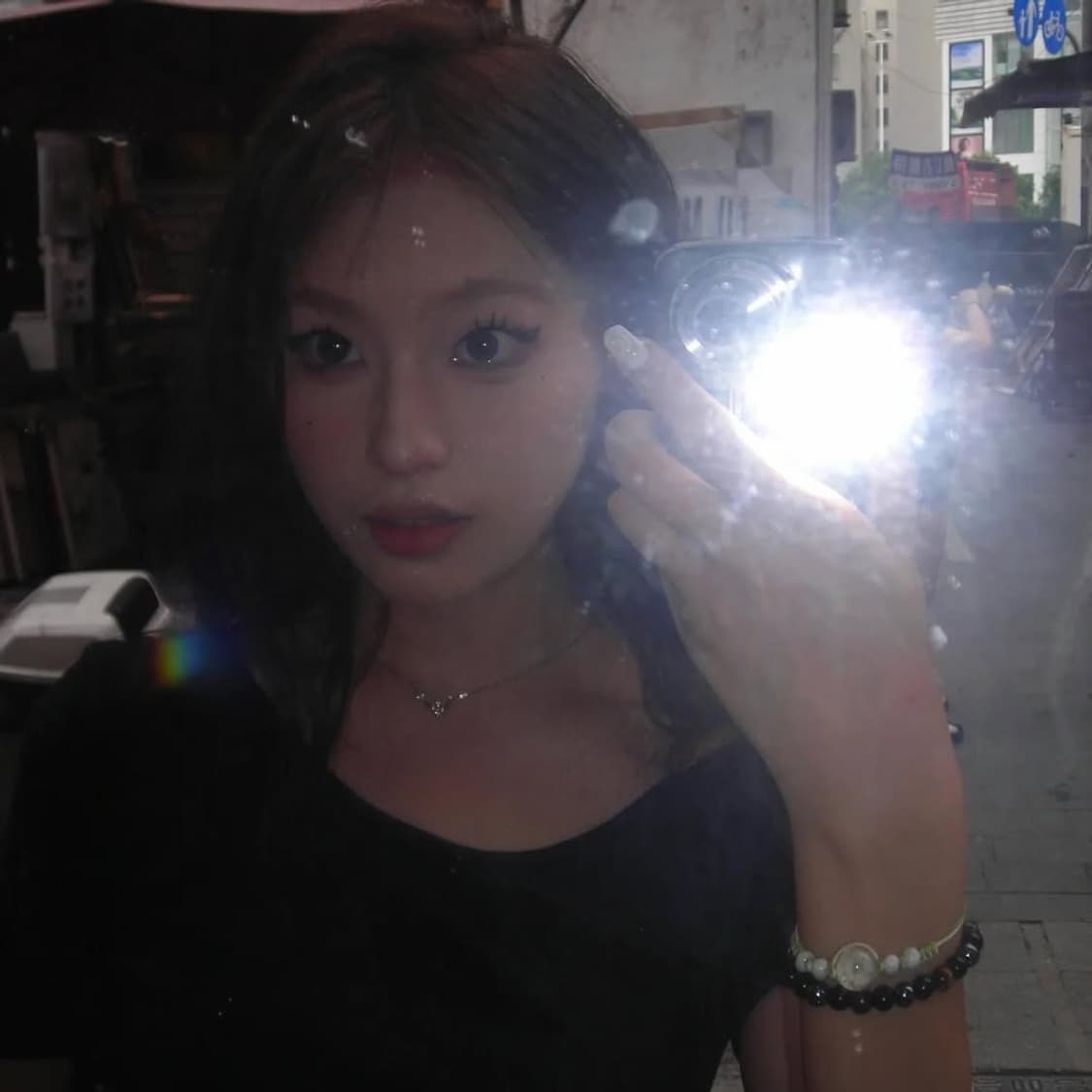 인기!) NIKON COOLPIX L3 빈티지 디카 상품이미지5