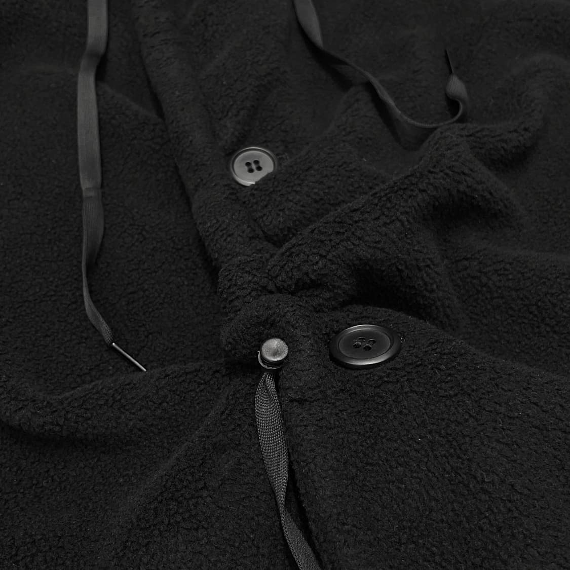 고무 (Gomme) 상품이미지4