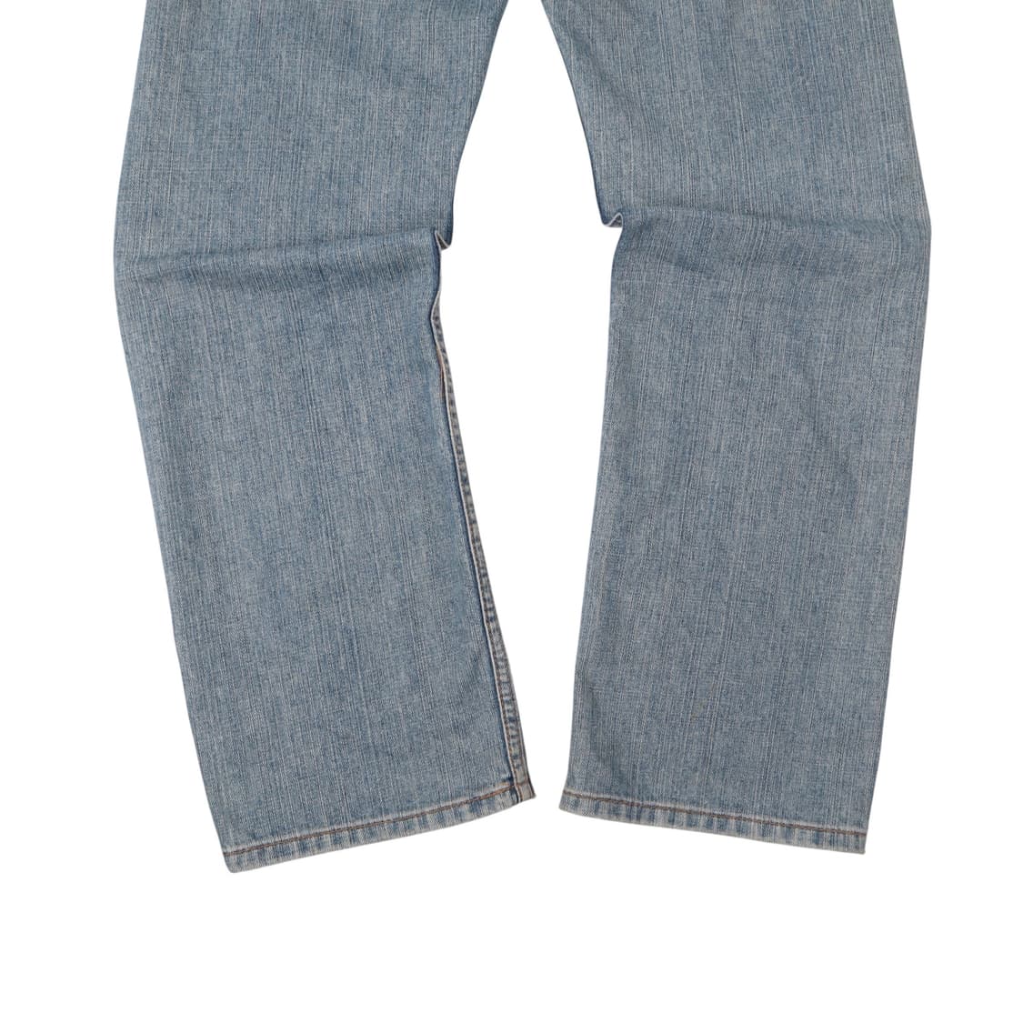 리바이스 569 루즈 스트레이트 데님팬츠 상품이미지7