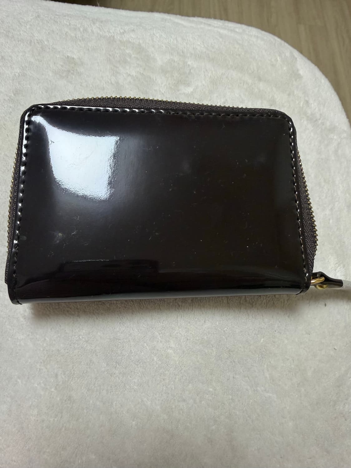 에스티로더 카드지갑 상품이미지2