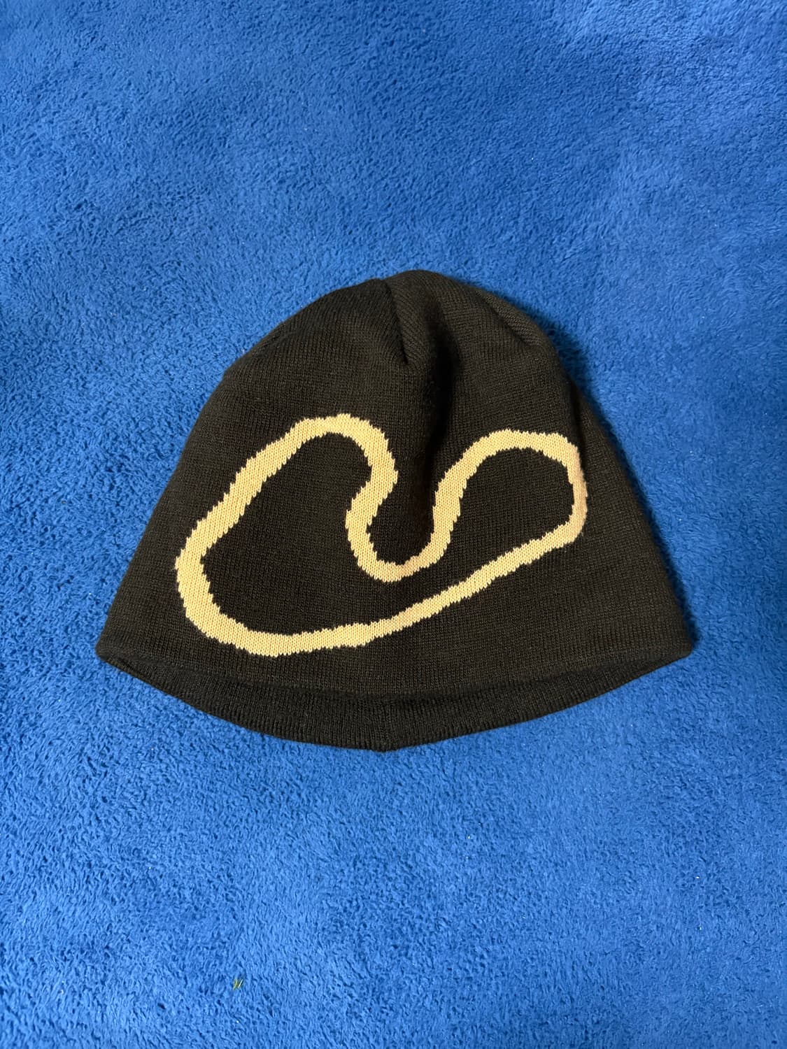 지에다 비니 상품이미지1