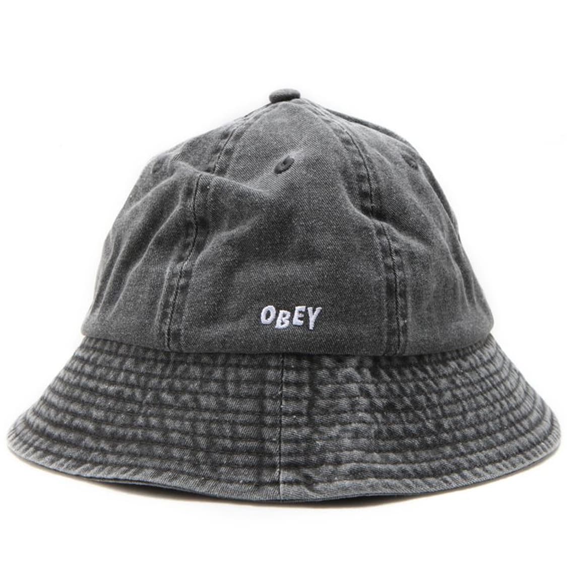 오베이 버킷햇 (free size) 상품이미지1
