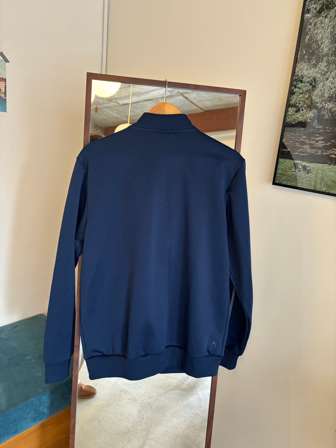 아디다스 첼시 트랙탑져지 상품이미지7